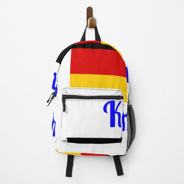 Item preview, Köln Germany - Stylish Prints, designed and sold by Fleetwood1994.