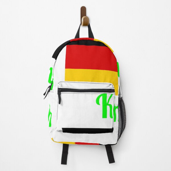 Item preview, Köln Germany - Stylish Prints, designed and sold by Fleetwood1994.