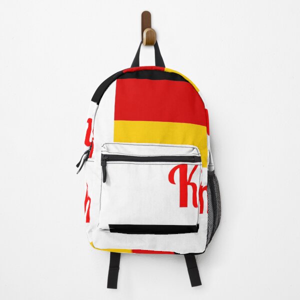 Item preview, Köln Germany - Stylish Prints, designed and sold by Fleetwood1994.
