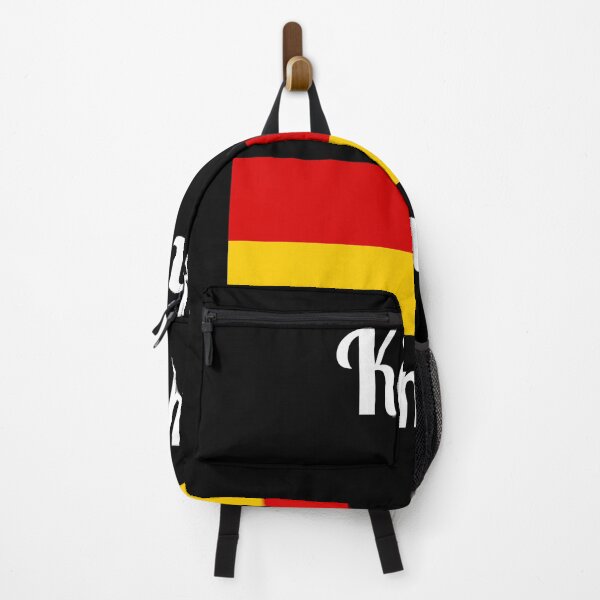 Item preview, Köln Germany - Stylish Prints, designed and sold by Fleetwood1994.