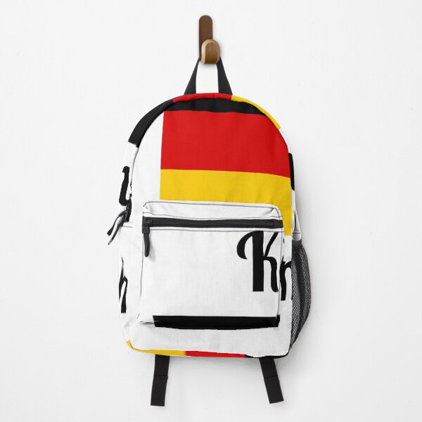Item preview, Köln Germany - Stylish Prints, designed and sold by Fleetwood1994.