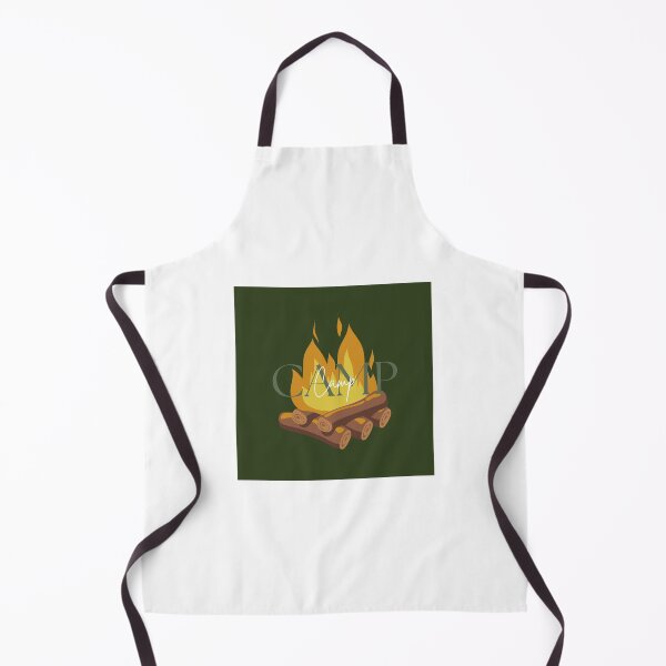 Item preview, Camp fire designed and sold by JAYSO10.