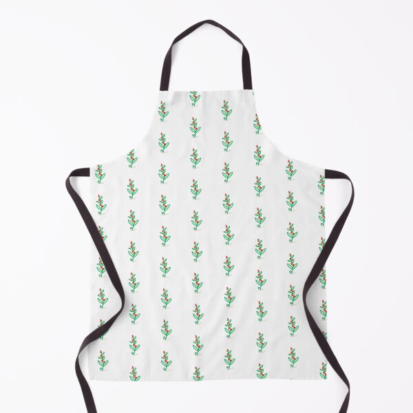 Item preview, Plant designed and sold by anastomom.