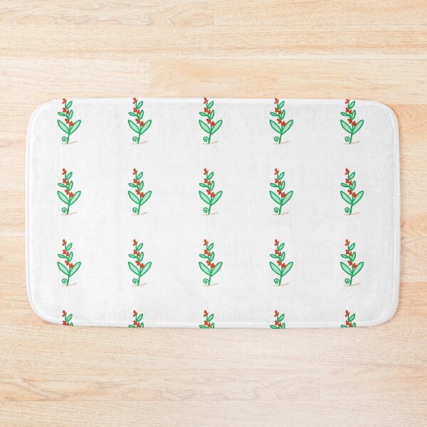 Item preview, Plant designed and sold by anastomom.