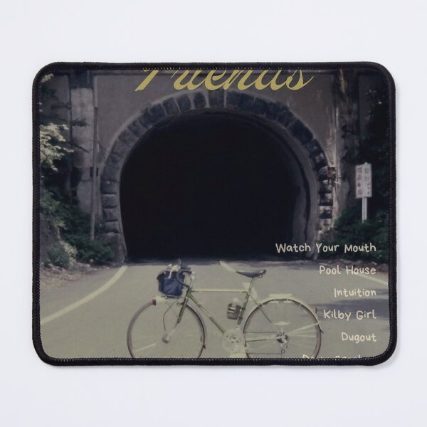 Item preview, When We Were Friend TBL designed and sold by sandraChristy.