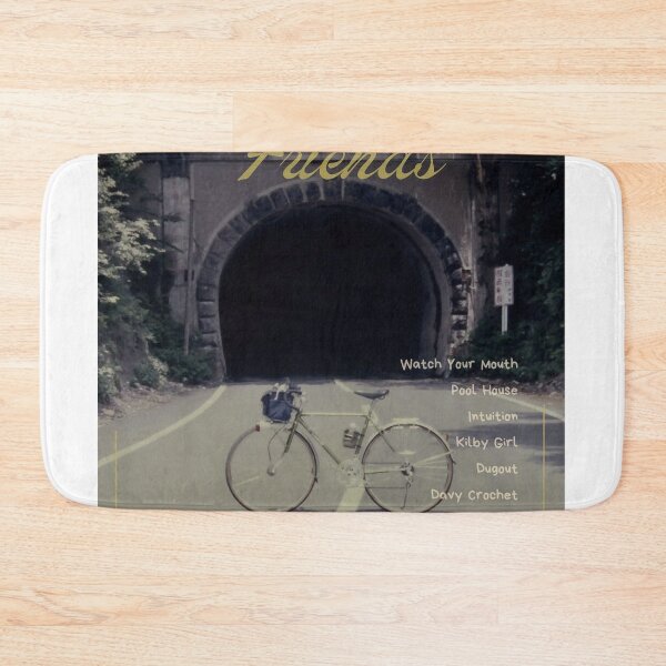 Item preview, When We Were Friend TBL designed and sold by sandraChristy.