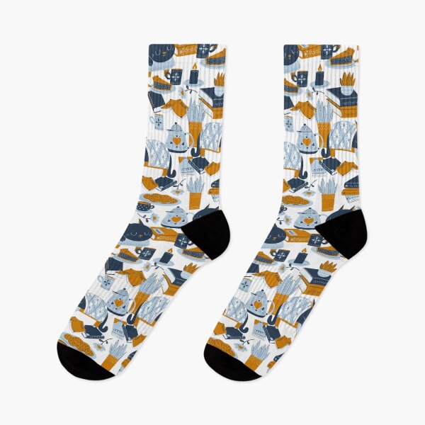 Item preview, cats relax designed and sold by Angela Sbandelli.