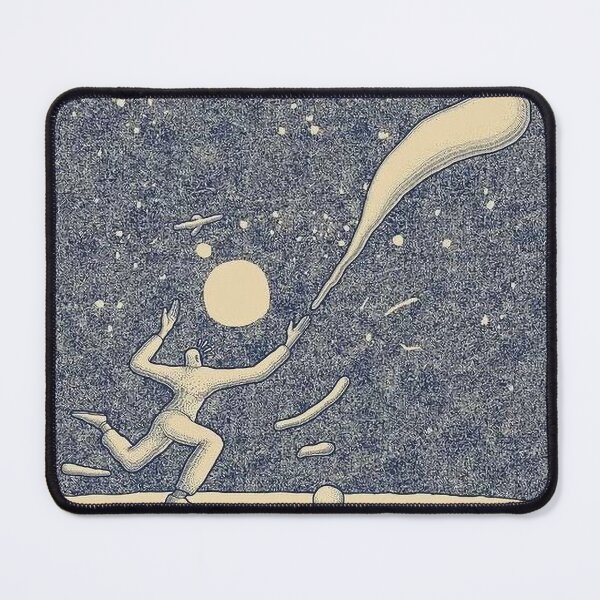 Item preview, The Backseat Lovers Tour 2022 designed and sold by sandraChristy.