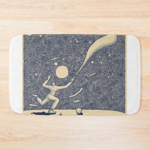 Item preview, The Backseat Lovers Tour 2022 designed and sold by sandraChristy.
