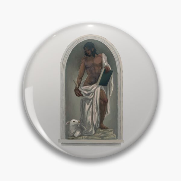 Item preview, knowledge designed and sold by phoires.