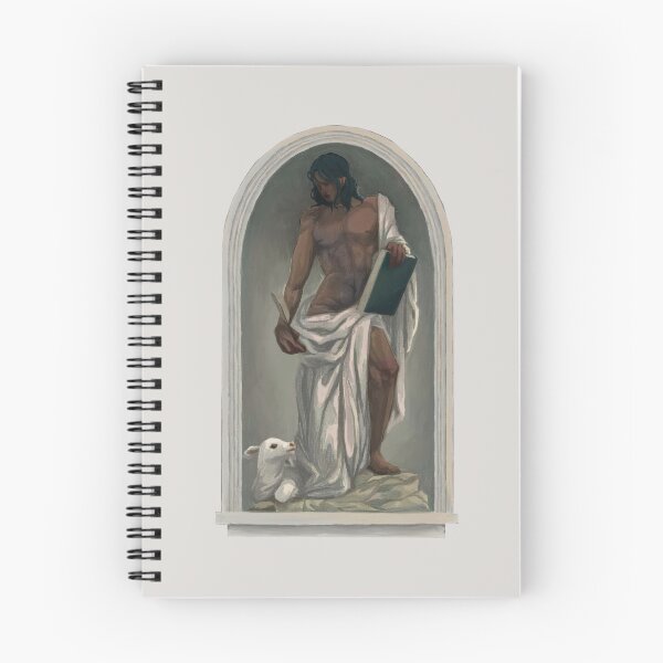 Item preview, knowledge designed and sold by phoires.