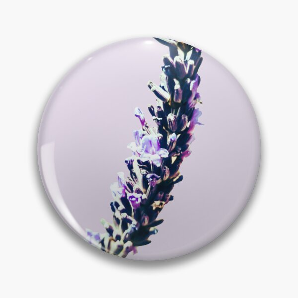 Artikelvorschau, Echo in Amethyst entworfen und verkauft von CrystalsArtPaws.