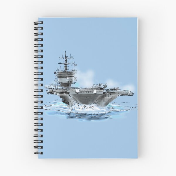 Item preview, aircraft carrier designed and sold by sibosssr.