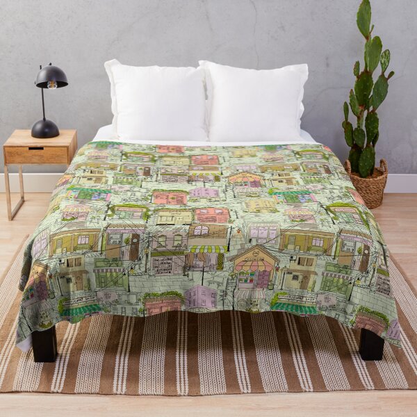 Item preview, Art of House designed and sold by adbrotherstudio.