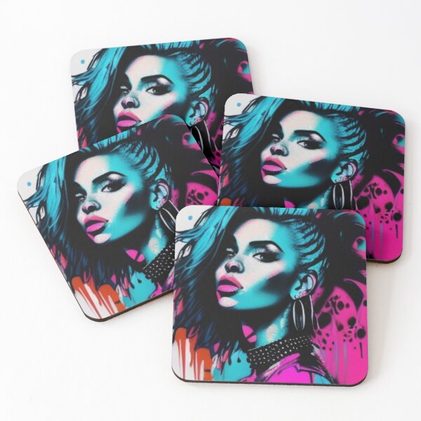 Item preview, "Rebel Queen with attitude and style" designed and sold by R0X Designs .