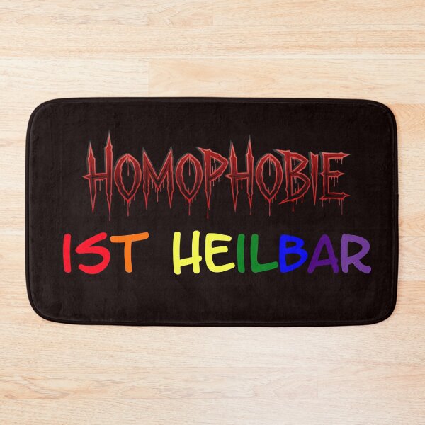 Item preview, Colors against hate designed and sold by Majorprint.