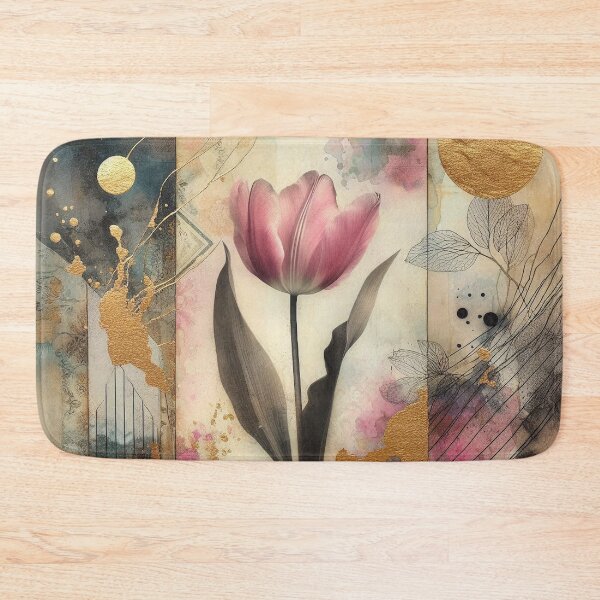 Item preview, Fleeting Moments designed and sold by Beyondnote-Art.