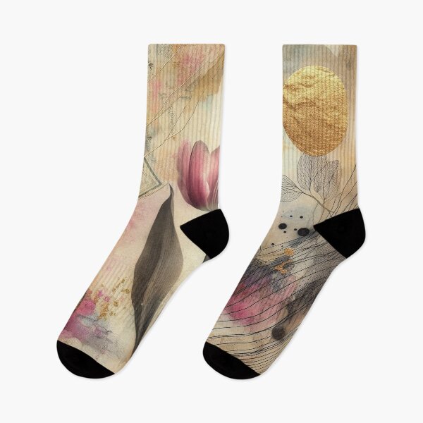 Item preview, Fleeting Moments designed and sold by Beyondnote-Art.