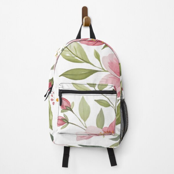 Item preview, Delicate Pink Flower Blossom Art - Throw Blankets designed and sold by BASFARFASHION.