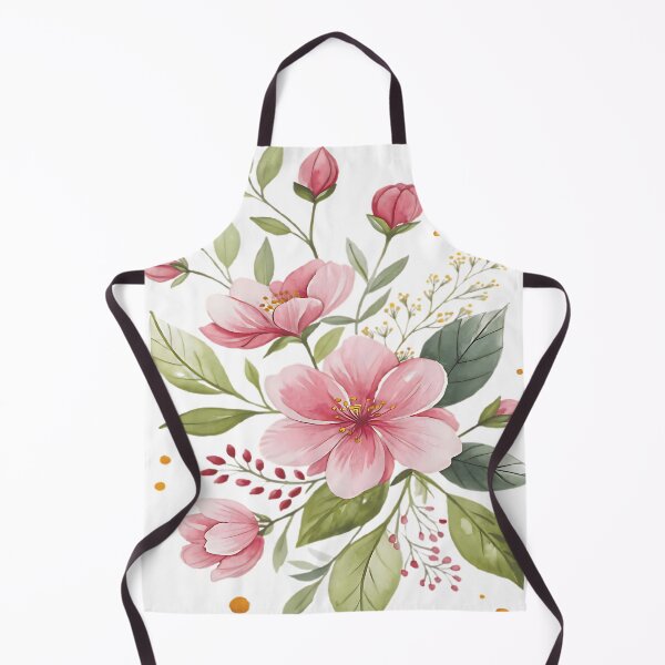 Item preview, Delicate Pink Flower Blossom Art - Throw Blankets designed and sold by BASFARFASHION.