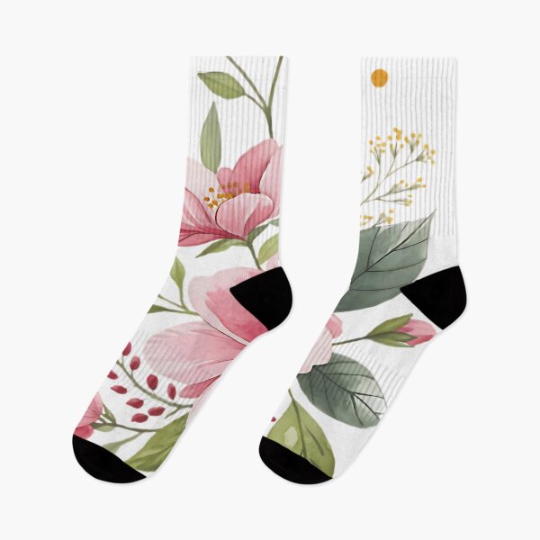 Item preview, Delicate Pink Flower Blossom Art - Throw Blankets designed and sold by BASFARFASHION.