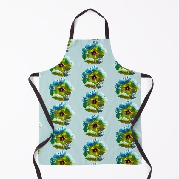 Item preview, Bloombyte Nebula designed and sold by CrystalsArtPaws.