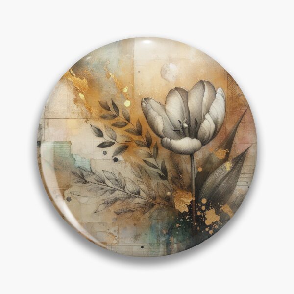 Item preview, Fleeting Moments designed and sold by Beyondnote-Art.
