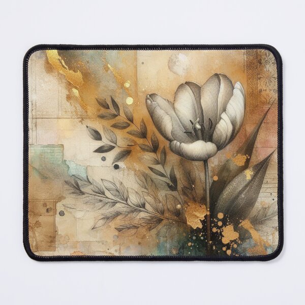 Item preview, Fleeting Moments designed and sold by Beyondnote-Art.