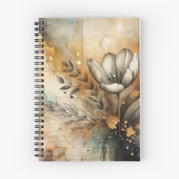 Item preview, Fleeting Moments designed and sold by Beyondnote-Art.