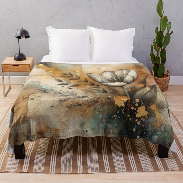 Item preview, Fleeting Moments designed and sold by Beyondnote-Art.