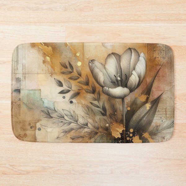 Item preview, Fleeting Moments designed and sold by Beyondnote-Art.