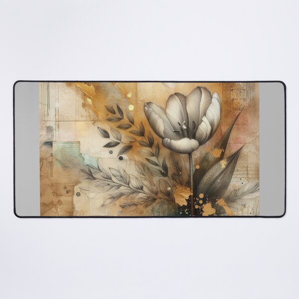Item preview, Fleeting Moments designed and sold by Beyondnote-Art.
