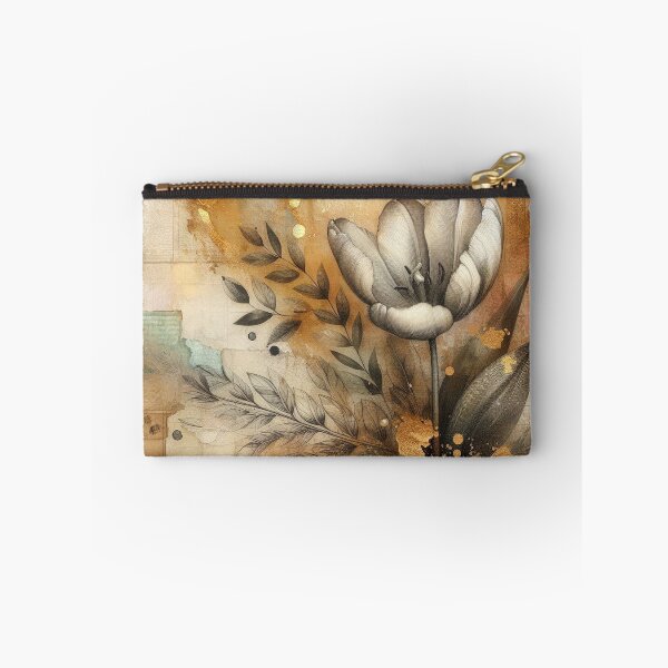 Item preview, Fleeting Moments designed and sold by Beyondnote-Art.