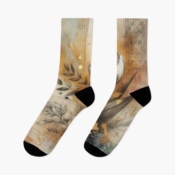 Item preview, Fleeting Moments designed and sold by Beyondnote-Art.