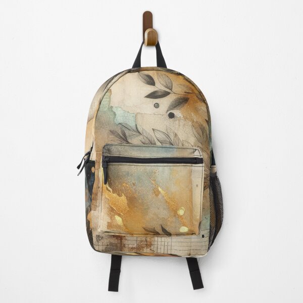 Item preview, Fleeting Moments designed and sold by Beyondnote-Art.