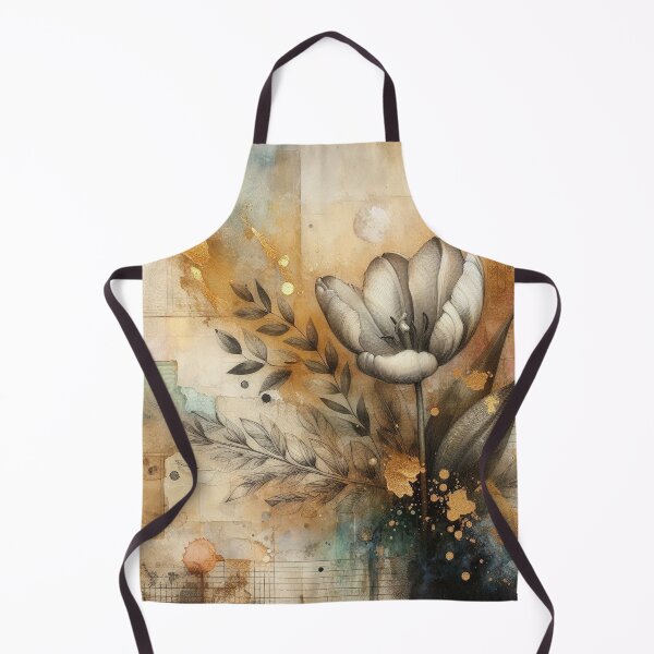 Item preview, Fleeting Moments designed and sold by Beyondnote-Art.