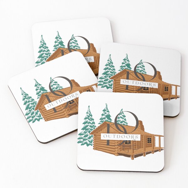 Item preview, camping outside designed and sold by JAYSO10.