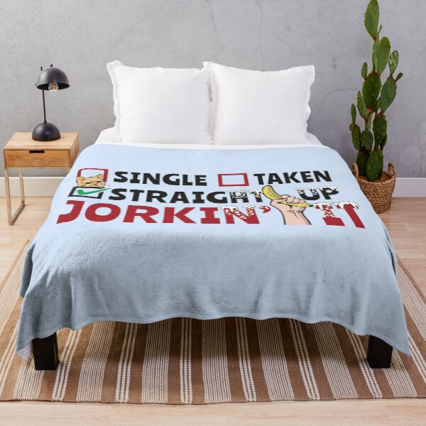 Item preview, Single taken funny cat design designed and sold by bemeowvelous collections.