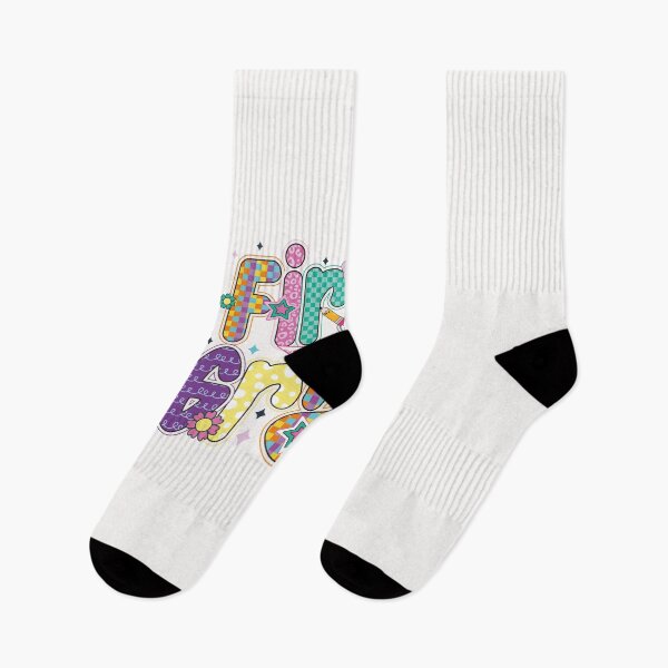 Item preview, First Grade Back to School designed and sold by MOHITSALVI.