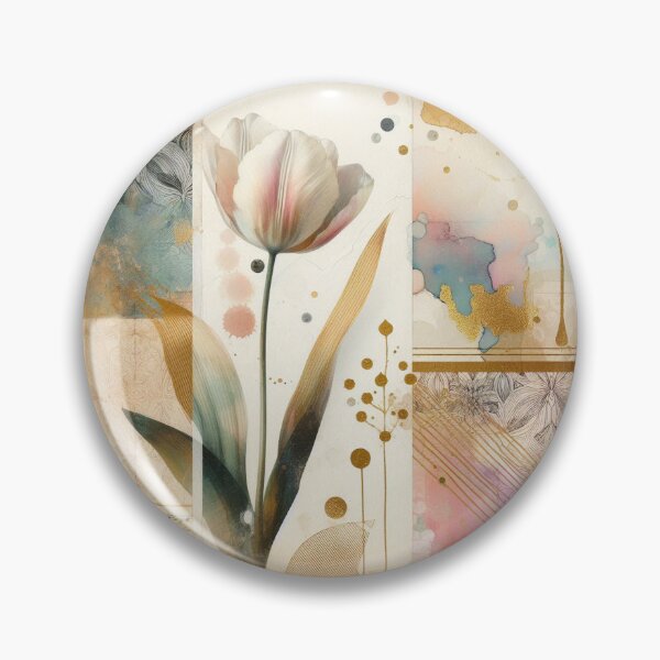 Item preview, Fleeting Moments designed and sold by Beyondnote-Art.