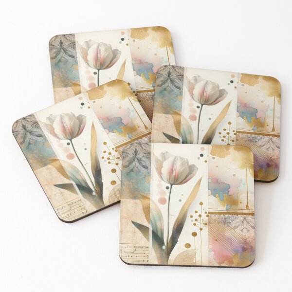 Item preview, Fleeting Moments designed and sold by Beyondnote-Art.