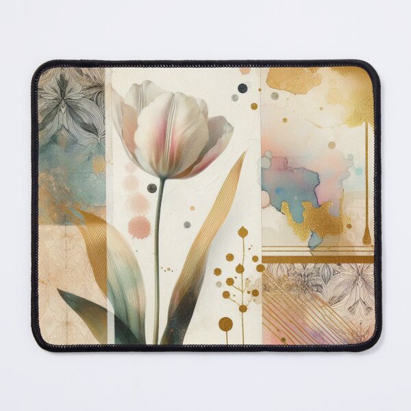 Item preview, Fleeting Moments designed and sold by Beyondnote-Art.