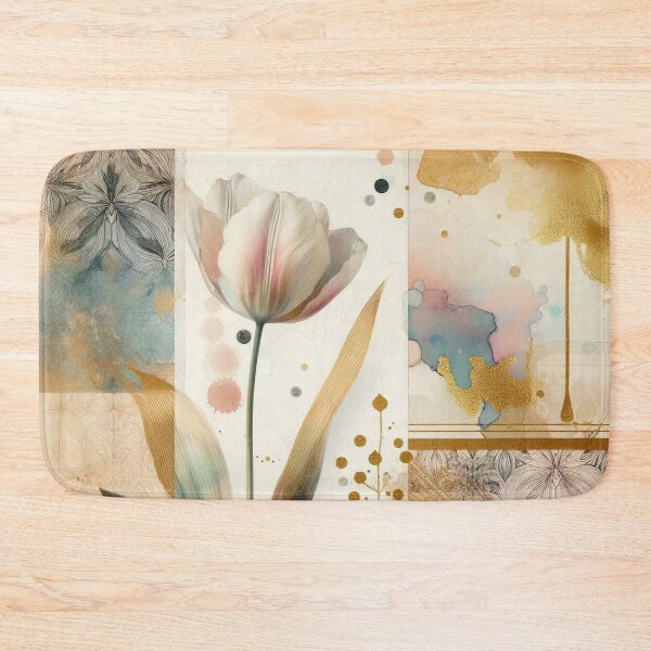 Item preview, Fleeting Moments designed and sold by Beyondnote-Art.