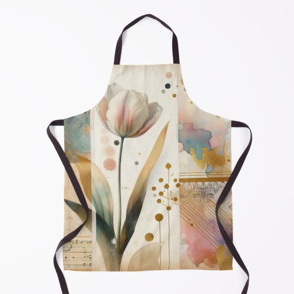 Item preview, Fleeting Moments designed and sold by Beyondnote-Art.