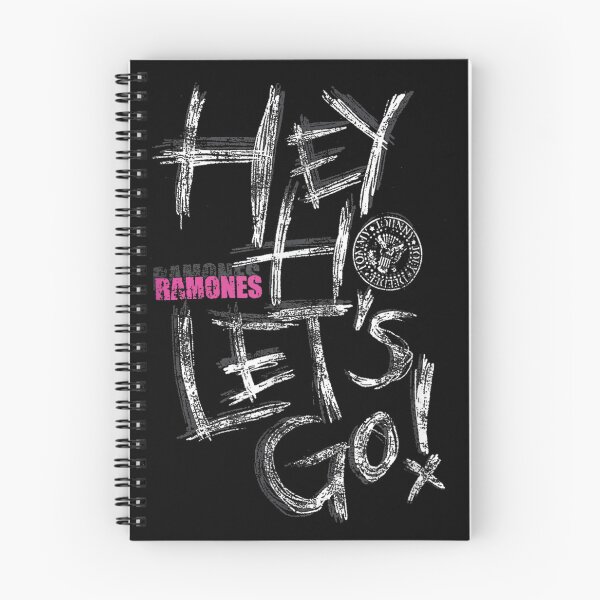 Artikelvorschau, Let es Go Bold Text T-Shirt, motivierendes Statement Shirt entworfen und verkauft von Gargamal.