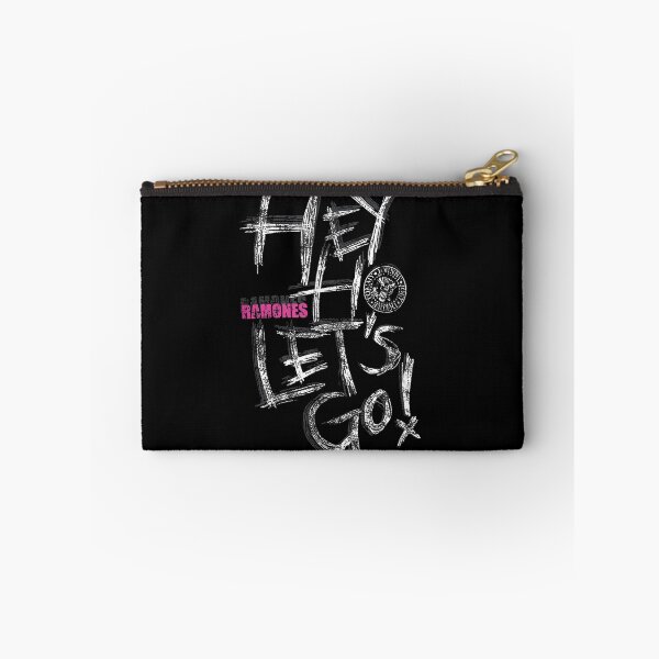 Item preview, Let’s Go Bold Text Tee, Motivational Statement Shirt designed and sold by Gargamal.