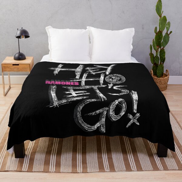Item preview, Let’s Go Bold Text Tee, Motivational Statement Shirt designed and sold by Gargamal.