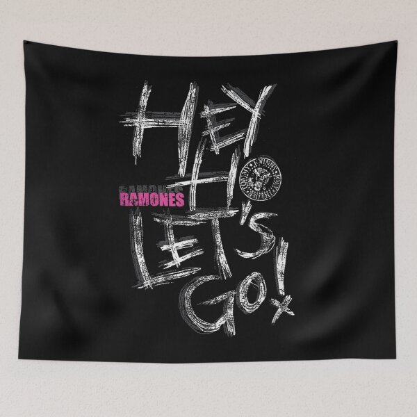 Item preview, Let’s Go Bold Text Tee, Motivational Statement Shirt designed and sold by Gargamal.