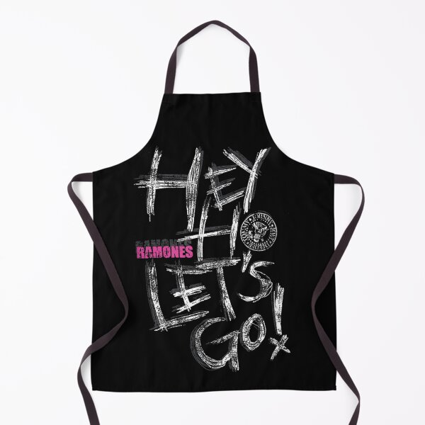 Item preview, Let’s Go Bold Text Tee, Motivational Statement Shirt designed and sold by Gargamal.