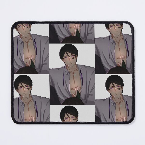 Item preview, Good Girl; Ace designed and sold by MinnettaVT.